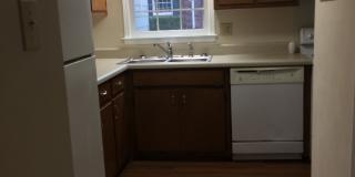 2220 Kings Gate Cir Sw Gallery 8