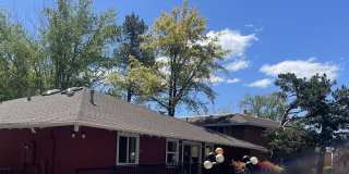 Parkside Gardens Apartments - Affordable Housing Gallery 6