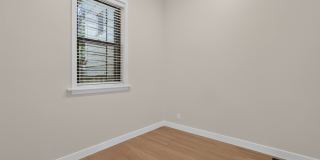 2132 W Potomac Avenue Gallery 13