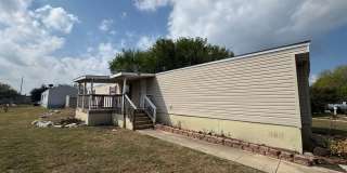 456 Limestone Dr Gallery 20