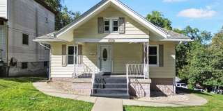 Move in TODAY! Check out this updated 2-bedroom in Carrick! Gallery 1