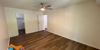 2572 Riva Road Gallery 15