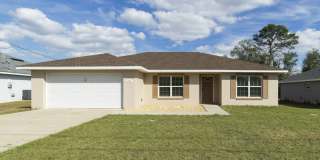 15041 SE 93rd Ct Gallery 1