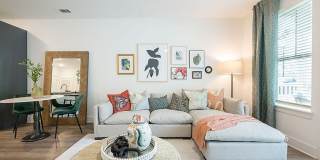 The Kendry Gallery 17