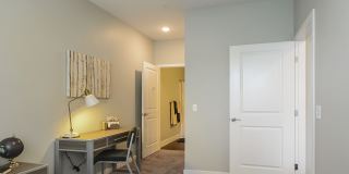 Student Housing - The Lookout on Cragmor Gallery 20