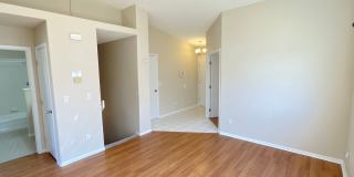 4 Bedroom Townhome Available Near S Academy Blvd & E Fountain Blvd! Gallery 10