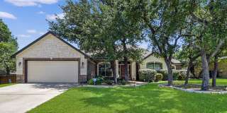 2010 Red Fox Dr Gallery 1
