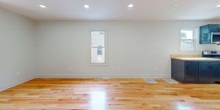 914 West 3rd Street - 1 Gallery 3