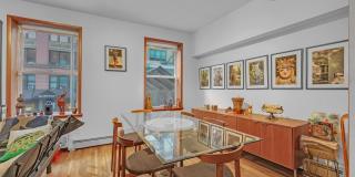 220 CENTRE Street Gallery 4