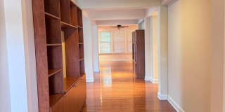 103 Sea Glass Court Gallery 2
