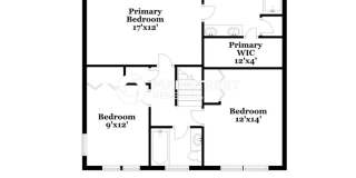 7616 Lady Liberty Lane Gallery 17