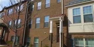 456 Fieldview Lane Gallery 1
