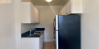 large 1 bed in Brighton Gallery 20