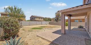 15102 W WESTVIEW Drive Gallery 33