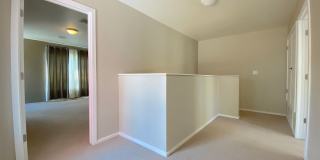 West El Paso 4bed/3.5bath Townhome Gallery 22