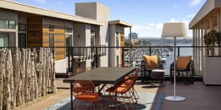 AMLI Marina Del Rey Gallery 27