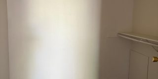 1827 E Ave J 10 Gallery 12