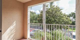 1670 N 42nd Circle Gallery 21