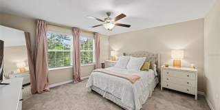 4524 TUSCAN LOON Drive Gallery 12