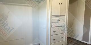 Charming 2 Bedroom Charming 2 Bedroom Gallery 12