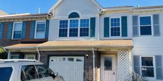 1330 rica ct Gallery 1