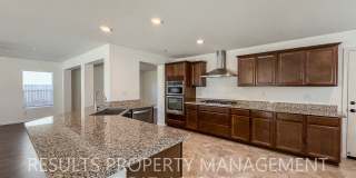 Lovely and Spacious 4 Bedroom Rocklin Home Gallery 18