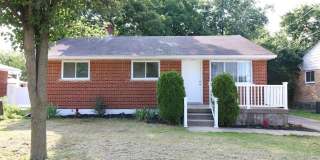 11 Cemetery Road Gallery 1