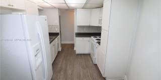 1301 River Reach Dr Gallery 7