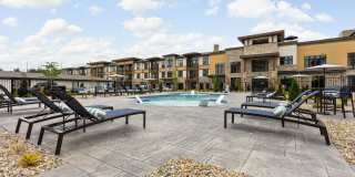 The Steadman Apartments Gallery 69