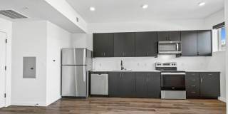 Three Four Three Gallery 19