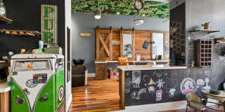 27 S MAIN Street Gallery 7