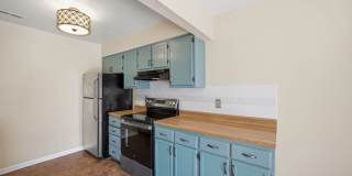 102 Tyburn Court Gallery 10