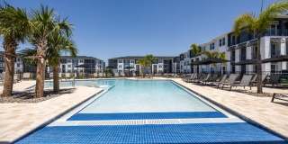 Madison Palms Gallery 1