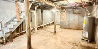Rare 5-Bedroom Gem in Kingsessing Gallery 20