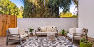 1362 Old Topanga Canyon Rd Gallery 20