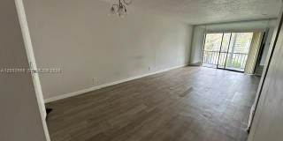 3123 Oakland Shores Dr Gallery 10