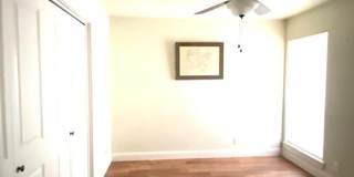 103 Geronimo Gallery 16