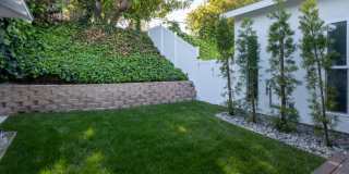 2219 Estribo Dr Gallery 53