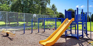 Tralee Terrace Apartments Gallery 6