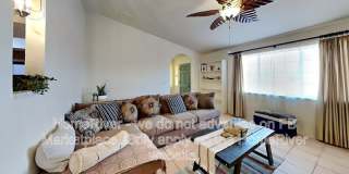 2860 Edgewood Dr Gallery 6