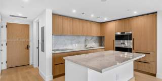 1176 97th Street Gallery 1