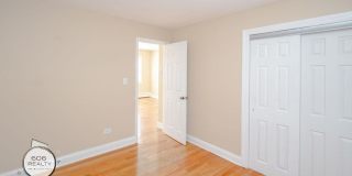 Bright and Sunny Cicero Apts Available! Gallery 9