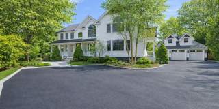 15 Carter Road Gallery 1