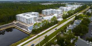 The Residences at Enso Gallery 45