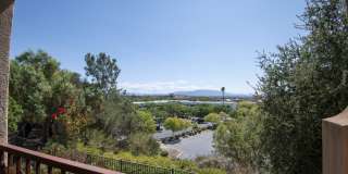 Vista Pointe Gallery 49