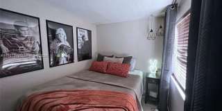 2040 NE 183rd St NORTH MIAMI BEACH, FL 33179 Gallery 20