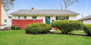 1453 Aven Dr Gallery 1
