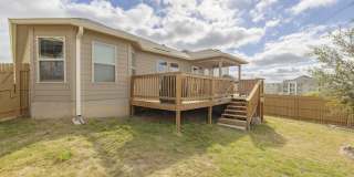 5538 Jade Valley Gallery 24