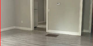 2344 Johnson Avenue Gallery 8