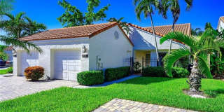 855 REEF POINT Cir Gallery 1